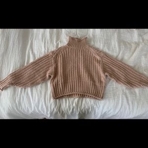 H&M Sweater, size XS